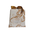 Luxury Italian Classic Panettone 750g