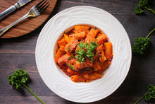 Load image into Gallery viewer, Monthly Pasta Subscription box