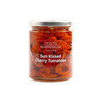 Sun Kissed Cherry Tomatoes 314ml