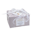 Luxury Italian Panettone with Tiramisu 500g