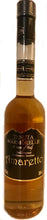 Load image into Gallery viewer, Tenuta Marmorelle Amaretto 500ml - Tenuta Marmorelle