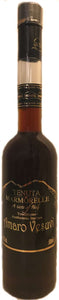 Tenuta Marmorelle Amaro 500ml - Tenuta Marmorelle