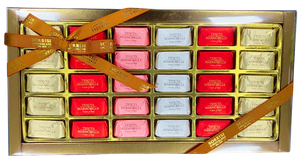 Mixed Giandioutti Chocolate Box 330g