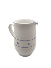 Load image into Gallery viewer, Bianca Stella Large Jug 22cm