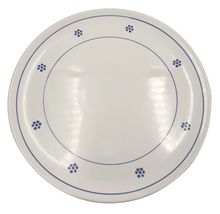 Load image into Gallery viewer, Bianca Stella Flat Plate 32cm in Diameter