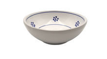 Load image into Gallery viewer, Bianca Stella Small Bowl 12cm