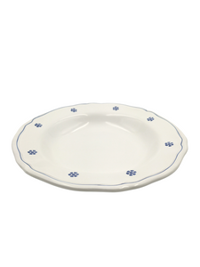 Bianca Stella Pasta Bowl 25cm