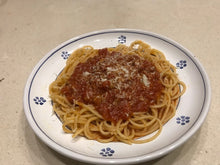 Load image into Gallery viewer, Gluten Free Spaghetti Pasta 500g - Tenuta Marmorelle