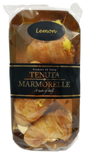 Load image into Gallery viewer, Sfogliatelle Filled with Lemon Cream 150g
