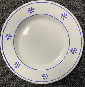 Bianca Stella Side Plate 19cm