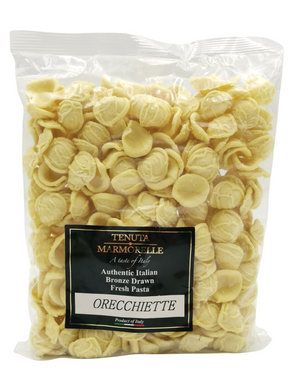 Fresh Orecchiette 500g