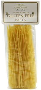 Gluten Free Spaghetti Bronze Drawn Slow Dried 500g
