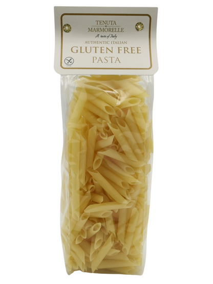 Gluten Free Penne Pasta 500g