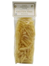 Load image into Gallery viewer, Gluten Free Penne Pasta 500g