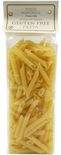 Load image into Gallery viewer, Gluten Free Penne Pasta 500g