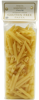 Gluten Free Penne Pasta 500g