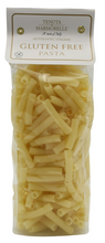 Load image into Gallery viewer, Gluten Free Maccarun Pasta 500g