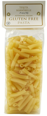 Gluten Free Maccarun Pasta 500g