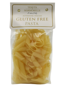 Gluten Free Rigatoni Pasta 500g