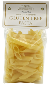 Gluten Free Rigatoni Pasta 500g