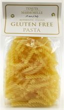 Load image into Gallery viewer, Gluten Free Fusilli Pasta 500g