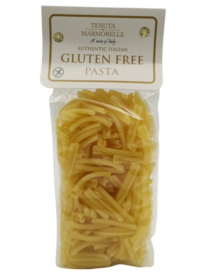 Gluten Free Caserecce Pasta 500g