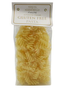 Gluten Free Large Fusilloni Pasta 500g