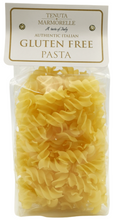 Load image into Gallery viewer, Gluten Free Large Fusilloni Pasta 500g