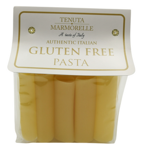 Gluten Free Cannelloni Pasta 250g