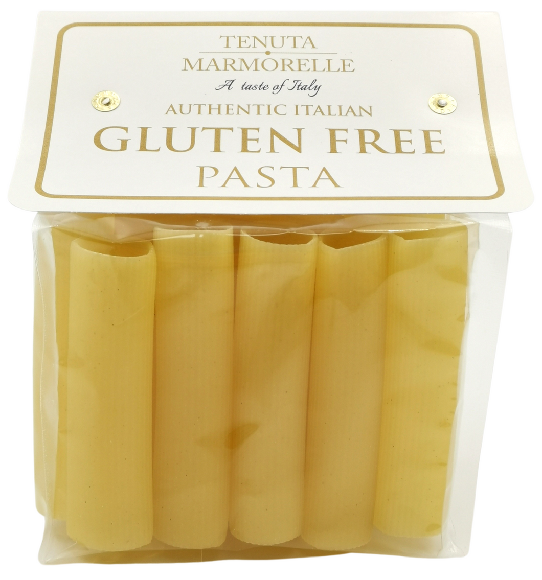 Gluten Free Cannelloni Pasta 250g