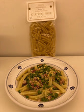 Load image into Gallery viewer, Gluten Free Caserecce Pasta 500g - Tenuta Marmorelle