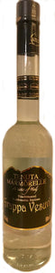 Tenuta Marmorelle Grappa 500ml - Tenuta Marmorelle