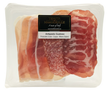 Load image into Gallery viewer, Antipasto Gustoso 150g