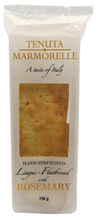 Load image into Gallery viewer, Flatbread (Lingue Di Suocera) Rosemary 150g