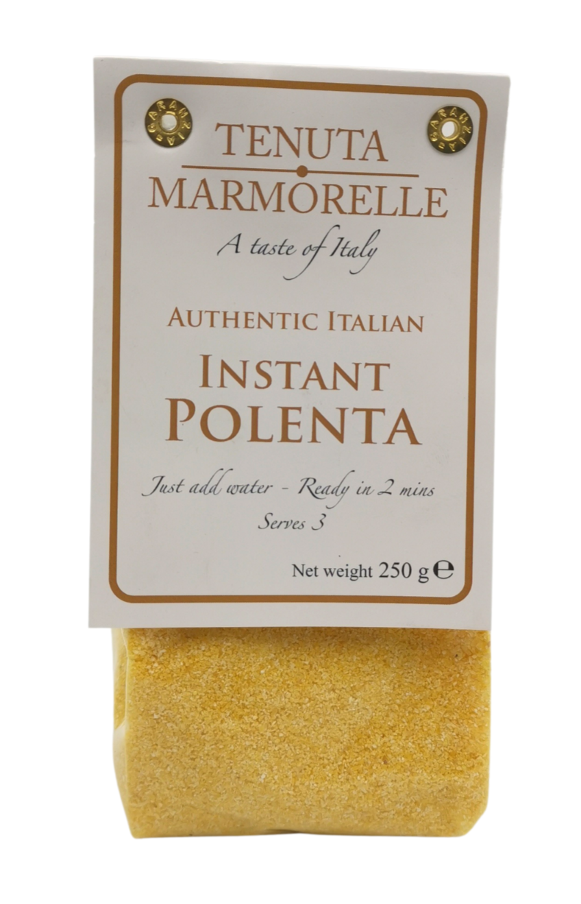 Polenta 250g