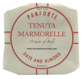 Panforte Date and Almond 100g