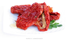 Load image into Gallery viewer, Sun Dried Tomatoes 314ml