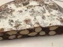 Load image into Gallery viewer, Panforte Margherita 100g - Tenuta Marmorelle