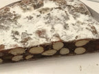 Panforte Margherita 100g - Tenuta Marmorelle
