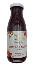 Load image into Gallery viewer, Pomegranate Juice 250ml