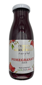 Pomegranate Juice 250ml