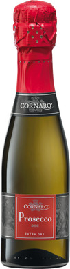Prosecco Extra Dry DOC 20cl
