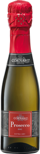 Prosecco Extra Dry DOC 20cl