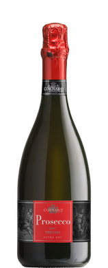 Prosecco DOC Treviso Extra Dry 75cl