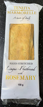 Load image into Gallery viewer, Flatbread (Lingue Di Suocera) Rosemary 150g