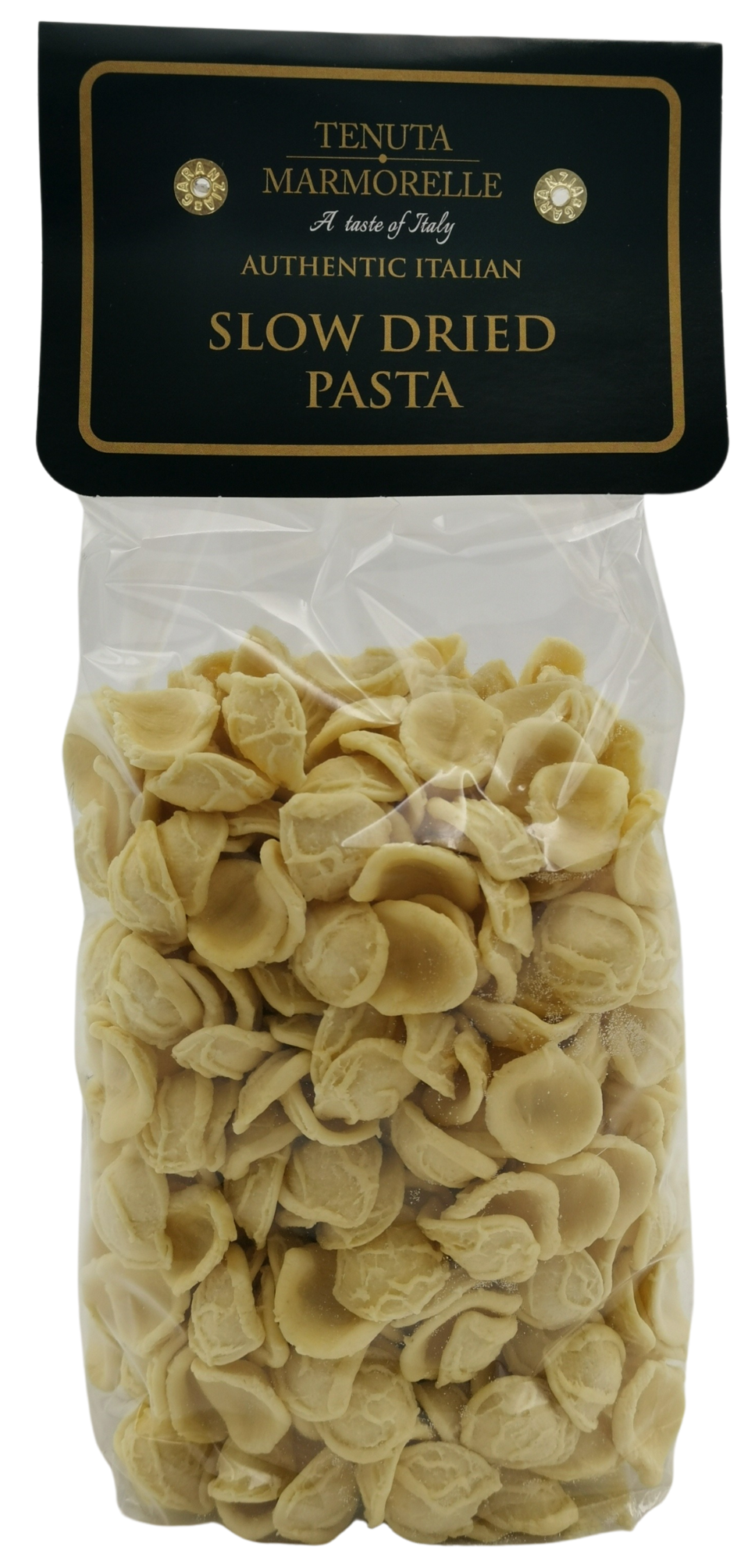 Orecchiette Pasta 500g