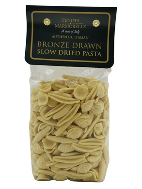 Orecchiette Maritate Pasta 500g