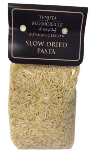 Orzo Pasta 500g