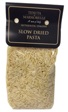 Load image into Gallery viewer, Orzo Pasta 500g