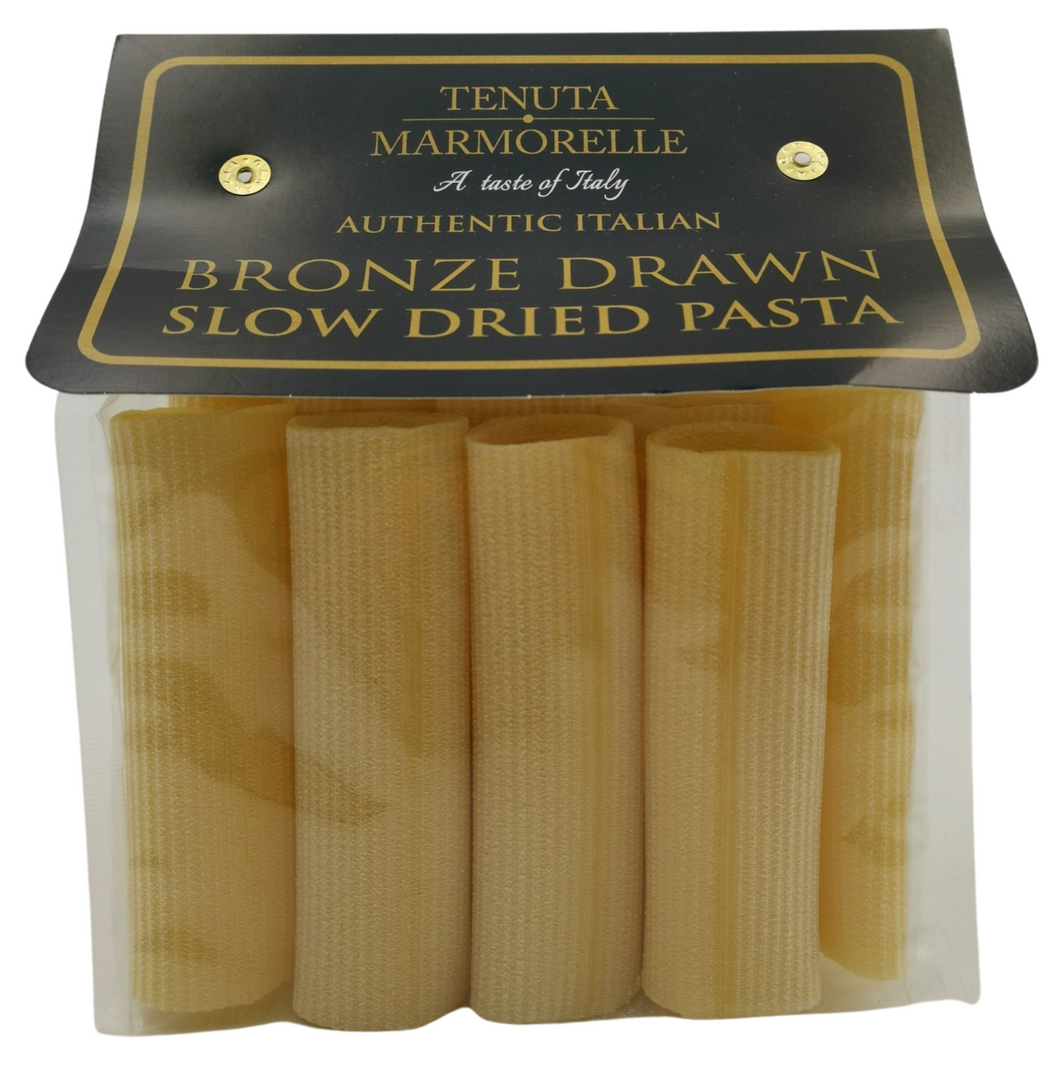 Cannelloni Pasta Bronze Drawn 250g